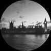 jayfowler776